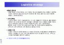시멕스(CEMEX)의 정보시스템사례 35페이지