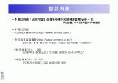 시멕스(CEMEX)의 정보시스템사례 40페이지