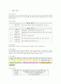 회귀분석(영화흥행에 미치는 요인분석) 1페이지