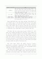 텔레매틱스 국제 표준화 기구 현황 14페이지