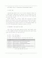 텔레매틱스 국제 표준화 기구 현황 21페이지