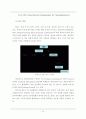 텔레매틱스 국제 표준화 기구 현황 27페이지
