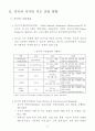 중국의 기본인프라 및 텔레매틱스 산업현황 7페이지
