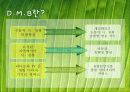문화콘텐츠와 DMB 5페이지