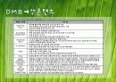 문화콘텐츠와 DMB 21페이지