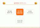 [광고대행사] 제일기획 경영분석 11페이지