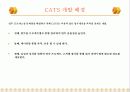 [광고대행사] 제일기획 경영분석 13페이지