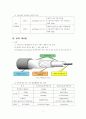 LAN cable의 종류 5페이지