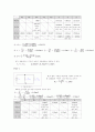 병렬 저항과 병렬 회로 8페이지