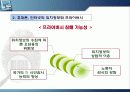 프라이버시 영향평가제도에 관한 연구 - 파워포인트 8페이지