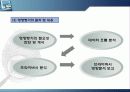 프라이버시 영향평가제도에 관한 연구 - 파워포인트 16페이지