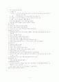 분만실 - 자연분만 case 11페이지
