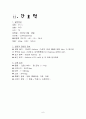 [논문] 만성 폐쇄성 폐질환  6페이지