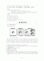 칠성사이다 swot분석및 성장 전략 4페이지