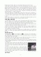 미국의 사회 경제 정치적 측면 5페이지