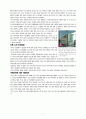 미국의 사회 경제 정치적 측면 7페이지