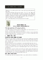 미국의 사회 경제 정치적 측면 8페이지