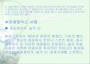 마케팅의 기본 컨셉트＊소비자 행동론＊신상품 개발 4페이지