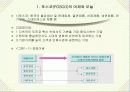 포스코(POSCO)의 ERP 성공 사례 3페이지
