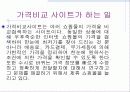 국내 가격비교 사이트들 조사, 소개 5페이지