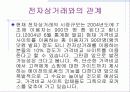 국내 가격비교 사이트들 조사, 소개 25페이지