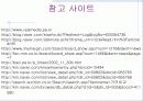 국내 가격비교 사이트들 조사, 소개 26페이지