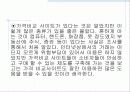 국내 가격비교 사이트들 조사, 소개 27페이지