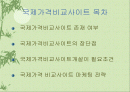 국제 가격 비교사이트 2페이지