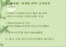 국제 가격 비교사이트 7페이지