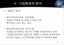 기업경영과 환경 24페이지