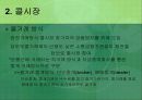 단기금융시장 5페이지