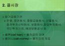 단기금융시장 6페이지