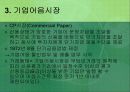 단기금융시장 7페이지