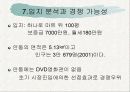 창업아이템-Multimedia DVD 영화관 20페이지