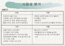 창업아이템-Multimedia DVD 영화관 22페이지