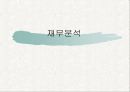 창업아이템-Multimedia DVD 영화관 25페이지