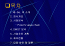 창업 아이템-E-biz.을 이용한 중고 쇼핑몰 2페이지
