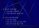 창업 아이템-E-biz.을 이용한 중고 쇼핑몰 25페이지