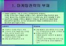 성공적인 CRM을 위한 패러다임의 전환 3페이지