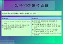 성공적인 CRM을 위한 패러다임의 전환 5페이지