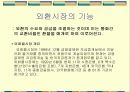 외환시장 3페이지