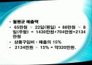 창업 아이템 - 의류렌탈업체 34페이지