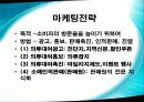창업 아이템 - 의류렌탈업체 39페이지