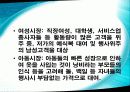 창업 아이템 - 의류렌탈업체 40페이지