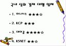 국제 전자 상거래 대금 지불 문제 7페이지