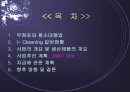 창업아이템-무점포 청소 서비스업(i-Cleaning) 2페이지