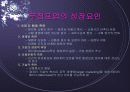 창업아이템-무점포 청소 서비스업(i-Cleaning) 5페이지