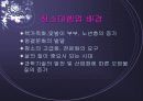창업아이템-무점포 청소 서비스업(i-Cleaning) 7페이지