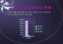 창업아이템-무점포 청소 서비스업(i-Cleaning) 9페이지
