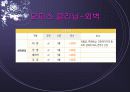 창업아이템-무점포 청소 서비스업(i-Cleaning) 35페이지